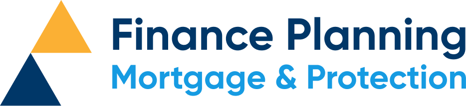 Ian Court - Mortgage & Protection logo